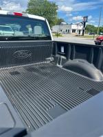 2019 Ford F-150 Pic 2824_V202505091219505