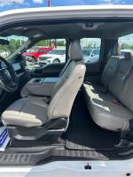2019 Ford F-150 Pic 2824_V202505091219507
