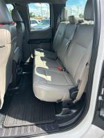 2019 Ford F-150 Pic 2824_V202505091219508