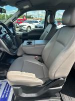 2019 Ford F-150 Pic 2824_V202505091219509