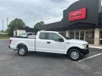 2020 Ford F-150 Pic 2824_V20250509130952