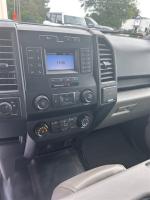 2020 Ford F-150 Pic 2824_V2025050913095210