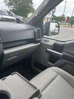 2020 Ford F-150 Pic 2824_V2025050913095211
