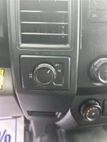 2020 Ford F-150 Pic 2824_V2025050913095212
