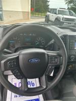 2020 Ford F-150 Pic 2824_V2025050913095213