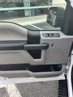 2020 Ford F-150 Pic 2824_V2025050913095214