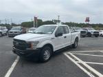 2020 Ford F-150 Pic 2824_V202505091309522