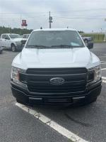 2020 Ford F-150 Pic 2824_V202505091309523