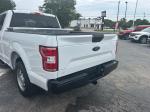 2020 Ford F-150 Pic 2824_V202505091309524