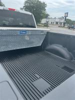 2020 Ford F-150 Pic 2824_V202505091309525