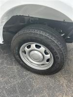 2020 Ford F-150 Pic 2824_V202505091309526