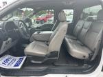 2020 Ford F-150 Pic 2824_V202505091309527
