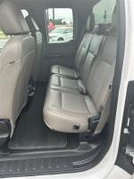 2020 Ford F-150 Pic 2824_V202505091309528