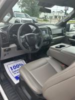 2020 Ford F-150 Pic 2824_V202505091309529