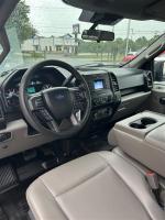 2020 Ford F-150 Pic 2824_V2025050913561410