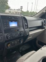 2020 Ford F-150 Pic 2824_V2025050913561411