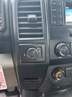 2020 Ford F-150 Pic 2824_V2025050913561412