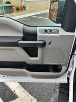 2020 Ford F-150 Pic 2824_V2025050913561414