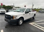 2020 Ford F-150 Pic 2824_V202505091356142