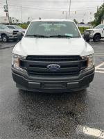 2020 Ford F-150 Pic 2824_V202505091356143