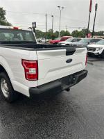2020 Ford F-150 Pic 2824_V202505091356144