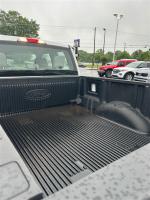 2020 Ford F-150 Pic 2824_V202505091356145