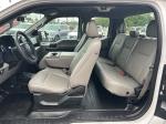 2020 Ford F-150 Pic 2824_V202505091356147