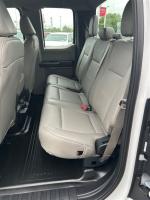 2020 Ford F-150 Pic 2824_V202505091356148