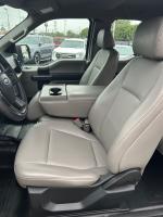 2020 Ford F-150 Pic 2824_V202505091356149