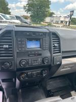 2020 Ford F-150 Pic 2824_V2025050914145611