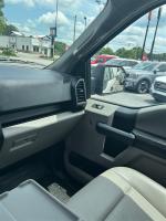 2020 Ford F-150 Pic 2824_V2025050914145612