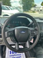 2020 Ford F-150 Pic 2824_V2025050914145613