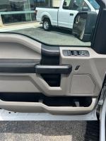2020 Ford F-150 Pic 2824_V2025050914145614