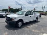 2020 Ford F-150 Pic 2824_V202505091414562