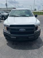 2020 Ford F-150 Pic 2824_V202505091414563