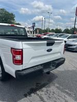 2020 Ford F-150 Pic 2824_V202505091414564