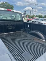 2020 Ford F-150 Pic 2824_V202505091414565