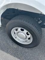 2020 Ford F-150 Pic 2824_V202505091414566