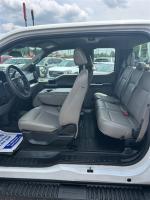 2020 Ford F-150 Pic 2824_V202505091414567
