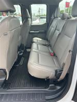 2020 Ford F-150 Pic 2824_V202505091414568