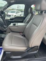 2020 Ford F-150 Pic 2824_V202505091414569