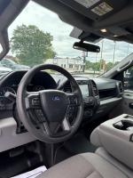 2022 Ford F-250 Sd Pic 2824_V2025050917291010