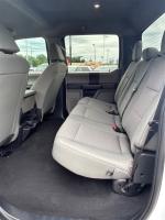 2022 Ford F-250 Sd Pic 2824_V2025050917291011