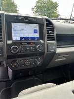 2022 Ford F-250 Sd Pic 2824_V2025050917291012