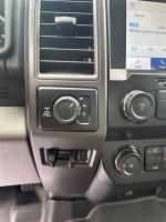 2022 Ford F-250 Sd Pic 2824_V2025050917291013