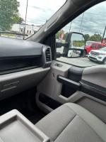 2022 Ford F-250 Sd Pic 2824_V2025050917291014