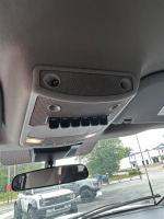 2022 Ford F-250 Sd Pic 2824_V2025050917291016