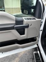 2022 Ford F-250 Sd Pic 2824_V2025050917291017