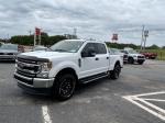 2022 Ford F-250 Sd Pic 2824_V202505091729102