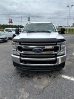 2022 Ford F-250 Sd Pic 2824_V202505091729103